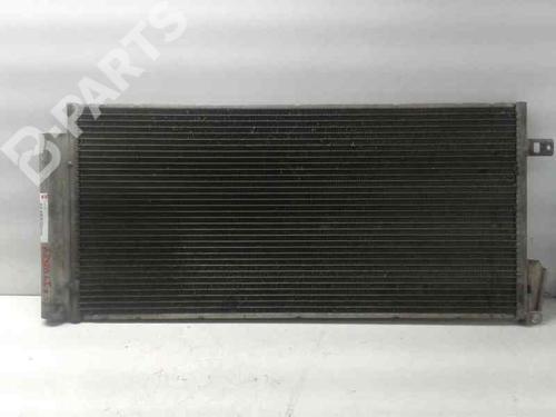 BP10330440M32 main image