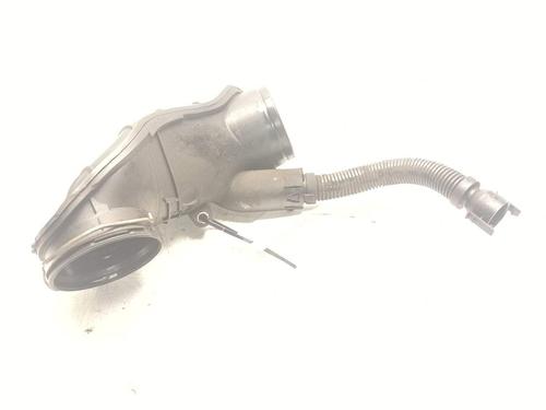 Pipe BMW 3 Touring (F31) 330 d | BP35903968M125 - Image 4