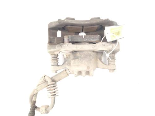 Right front brake caliper CITROËN C4 II (NC_) 1.6 HDi 110 | BP25486084M104 - Image 3