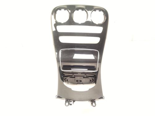 Used Middle console MERCEDES-BENZ GLC Coupe (C253) 250 4-matic (253.346) (211 hp) 26407804