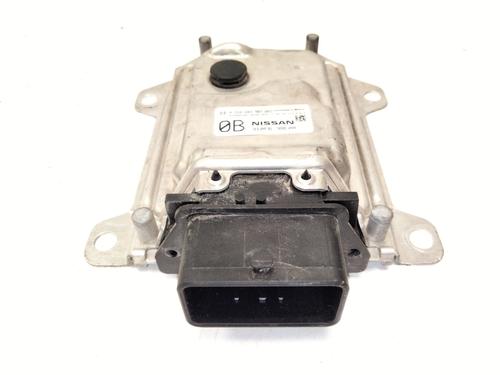 Used Electronic module Electronic module 37018679 37018679