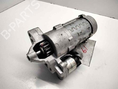 Starter FORD MONDEO V Turnier (CF)  | BP243059M8 