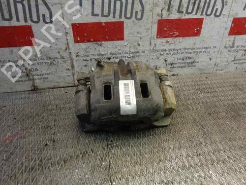 Right front brake caliper HYUNDAI SANTA FÉ I (SM)  | BP11602825M104 