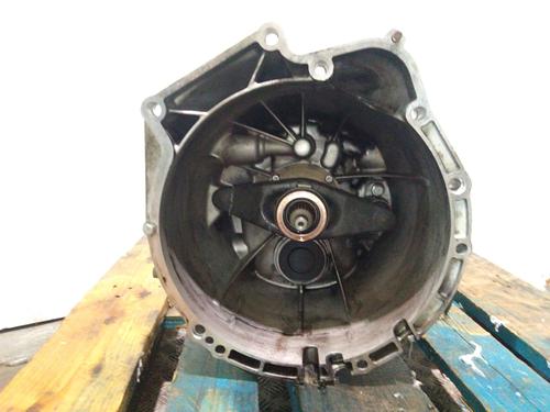 Gearbox BMW X3 (E83) 2.5 i | BP22898687M3 
