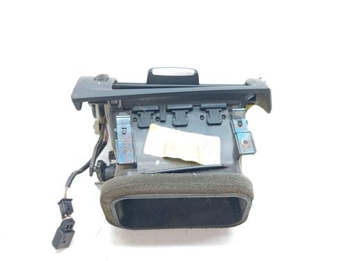 Luftventil BMW X3 (E83) 2.0 d | BP27994246I21 - Image 2