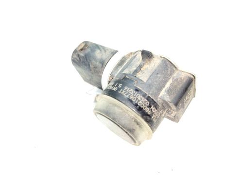 Used Electronic sensor Electronic sensor 21533325 21533325