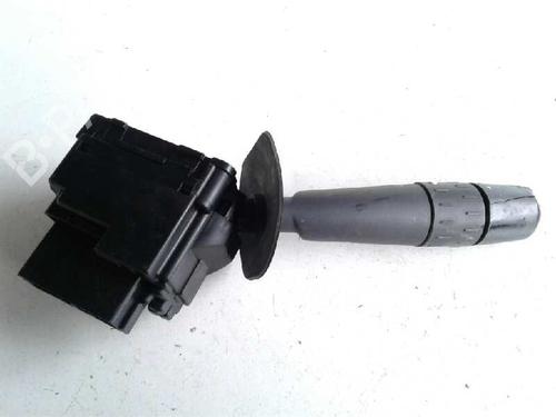 Steering column stalk CITROËN XSARA (N1) 1.9 TD | BP7537996I23 