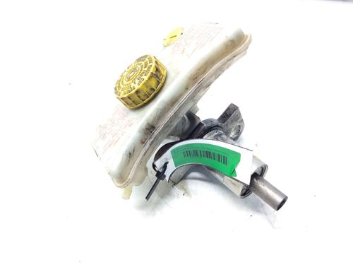 Brake master cylinder AUDI A4 B6 Avant (8E5) 2.5 TDI | BP17035223M77 