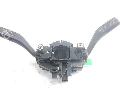 Used Steering column stalk VW GOLF VI (5K1) 1.6 TDI (105 hp) 17058473