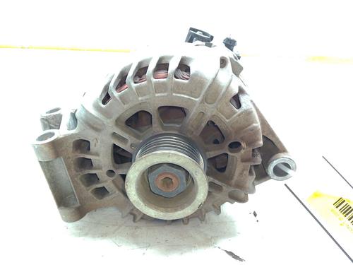 Used Alternator FORD FIESTA VI (CB1, CCN) 1.25 (82 hp) 29475769