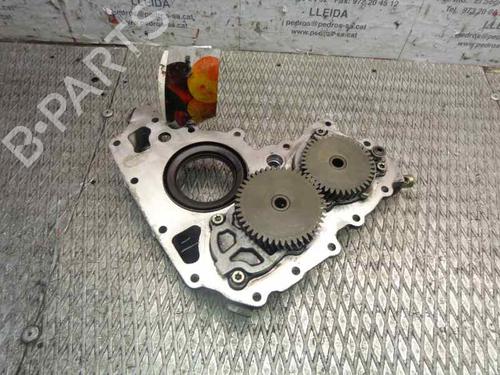 Used Vacuum pump IVECO DAILY III Van 35 C 12 V, 35 S 12 V (AGKA43A2, AGKB43A2, AGKB46A2,... (116 hp) 2540537