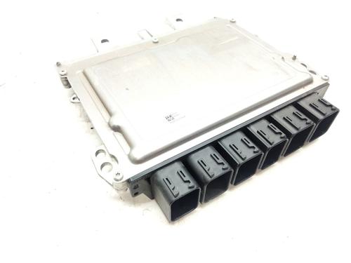 Engine control unit (ECU) MERCEDES-BENZ C-CLASS All-Terrain (S206) C 220 d 4-matic (206.214) | BP22983043M57