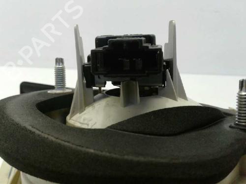 Left tailgate light VW JETTA III (1K2) | BP17332339C79 - Image 3