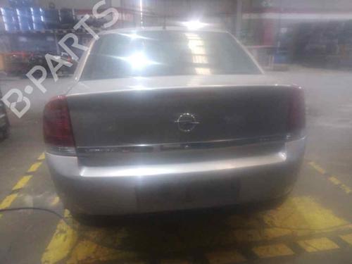 Right taillight OPEL VECTRA C (Z02)  | BP17035285C35 