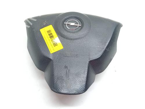 driver-airbag-opel-movano-a-van-x70-1999-26904001 main image