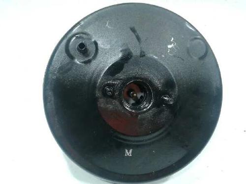 Used Servo brake NISSAN NV200 / EVALIA Bus 1.5 dCi 85 (M20, M20M, M20K, M20KK) (86 hp) 10727929