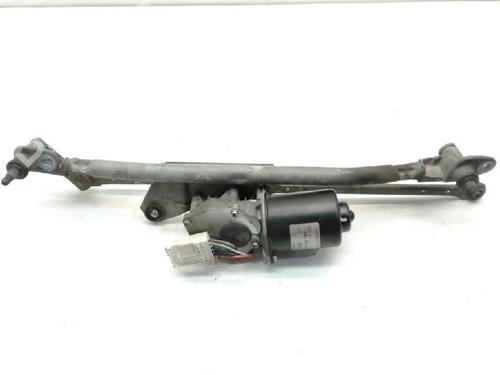 Front wiper motor CITROËN SAXO (S0, S1) 1.5 D | BP7072372M29 