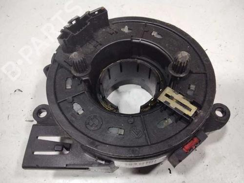 Used Squib airbag BMW X5 (E53) [2000-2006]  9115325