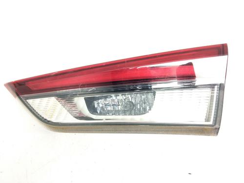 Used Right tailgate light Right tailgate light TOYOTA AURIS (_E18_) [2012-2019] 17632720 17632720