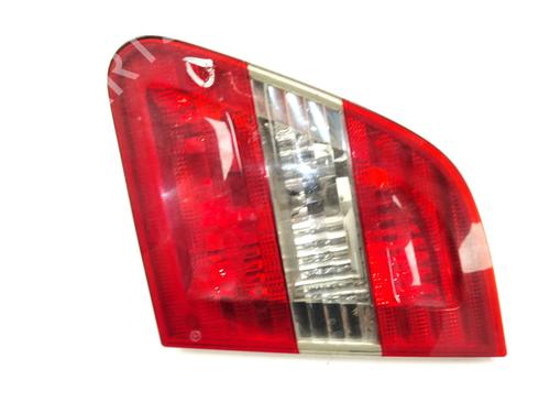 Right tailgate light MERCEDES-BENZ B-CLASS Sports Tourer (W245) B 180 CDI (245.207) | BP28130049C80 