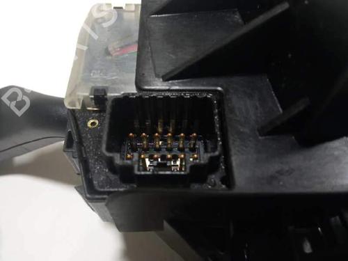 Switch FORD FOCUS II (DA_, HCP, DP) | BP17055991I30 - Image 5