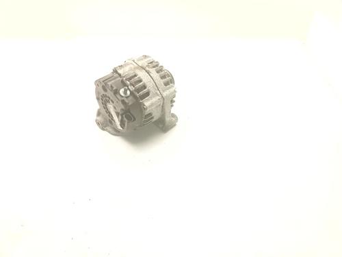 Alternator BMW 5 (F10) | BP23254002M7 - Image 3