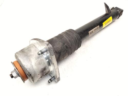 BP32482883M19 main image