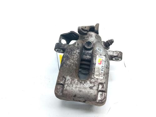 right-rear-brake-caliper-citroen-c3-picasso-sh_-2008-27922172 main image