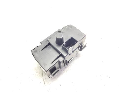 Headlight switch BMW 1 (E87) 116 d | BP16246683I24 
