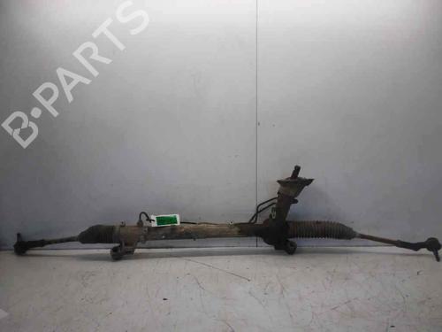 Used Steering rack Steering rack 17058752 17058752