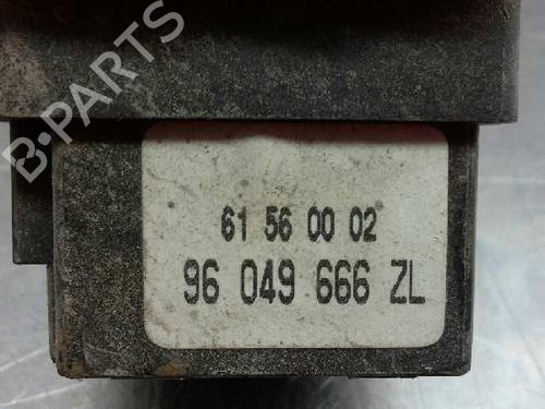 Headlight switch LIGIER AMBRA  | BP11735236I24 