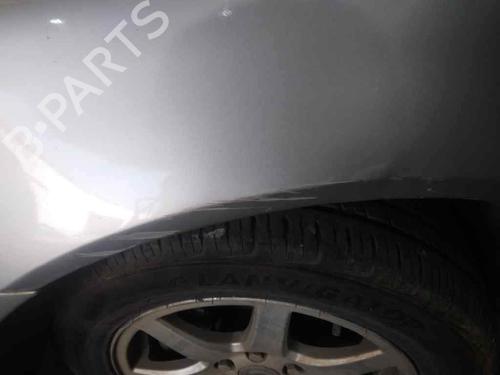 Headlight switch VOLVO S80 II (124) D5 | BP17059232I24 - Image 10