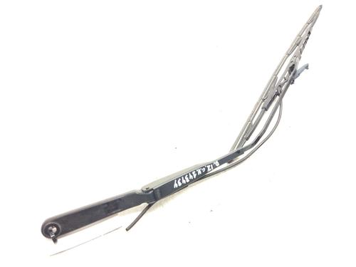 Used Front windshield wiper arm Front windshield wiper arm 21789034 21789034