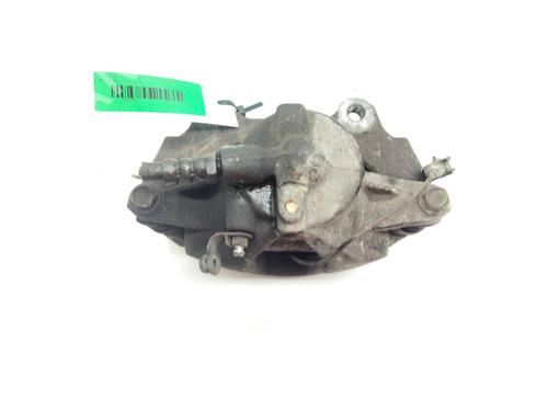 Right front brake caliper FIAT DOBLO Cargo (263_) | BP17493526M104
