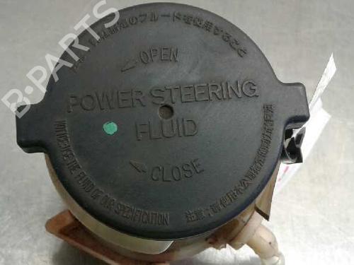 Power steering reservoir TOYOTA HILUX VII Pickup (_N1_, _N2_, _N3_)  | BP15005118M117 