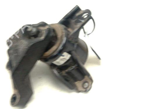 Engine mount HYUNDAI i20 III (BC3, BI3) 1.0 T-GDI hybrid 48V | BP38776031M89 - Image 2