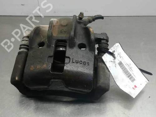 BP13317244M25 main image