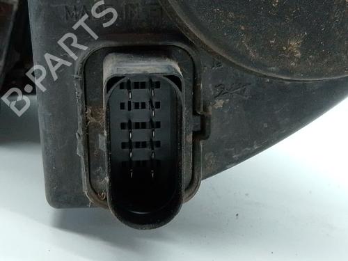 Right headlight SEAT LEON (1P1) 1.4 16V | BP35791358C29 - Image 4