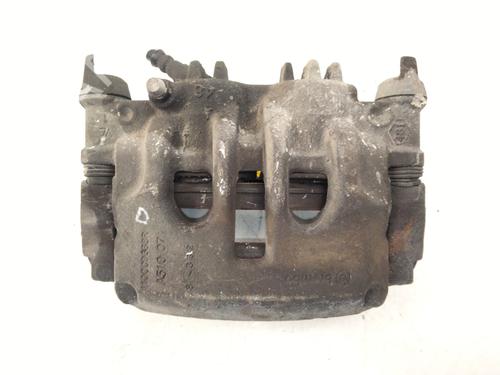 right-front-brake-caliper-renault-master-iii-van-fv-2010-36553235 main image