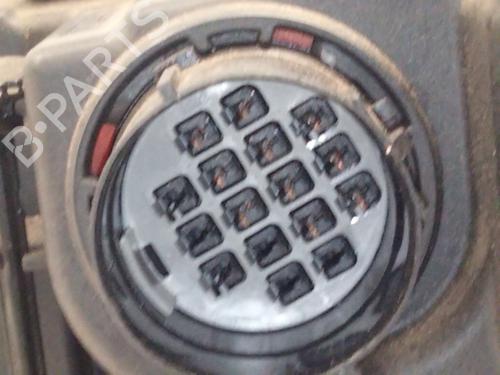Right headlight LAND ROVER RANGE ROVER EVOQUE (L538) 2.0 D | BP32988633C29 - Image 5