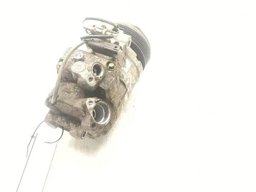 AC compressor BMW 3 (E90) 330 d | BP33337668M34 - Image 3