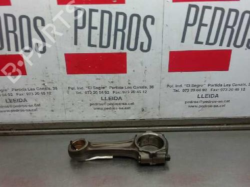 Other MITSUBISHI PAJERO III (V7_W, V6_W)  18L | 7•