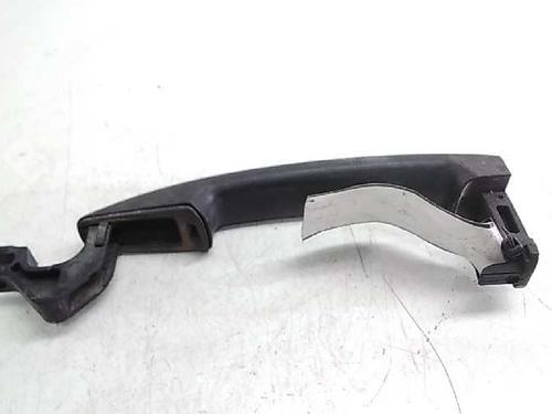 Rear right exterior door handle CITROËN C4 I (LC_)  | BP10277971C130 