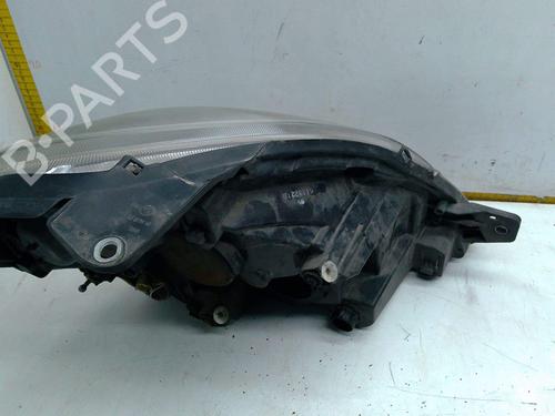 Left headlight IVECO DAILY V Van | BP30574454C28 - Image 4