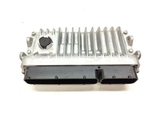 Engine control unit (ECU) TOYOTA AURIS Estate (_E18_) 1.3 Dual-VVTi (NRE180_) | BP18660937M57 