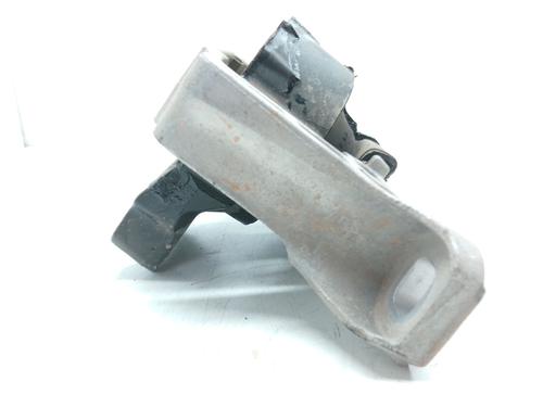 Engine mount FORD KUGA I 2.0 TDCi | BP36074415M89 - Image 2