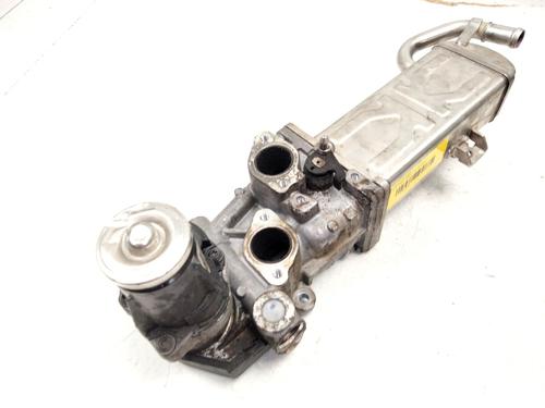 Egr AUDI A1 (8X1, 8XK) | BP34583103M69 - Image 2
