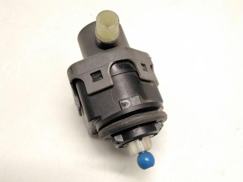 Other NISSAN INTERSTAR Platform/Chassis (X70) dCi 100 | BP25226159O1 