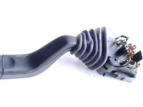 Devioluci Devioluci OPEL ASTRA G Hatchback (T98) 1.7 DTI 16V (F08, F48) (75 hp) 9050439 9050439