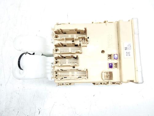 Used Electronic module Electronic module 20153574 20153574